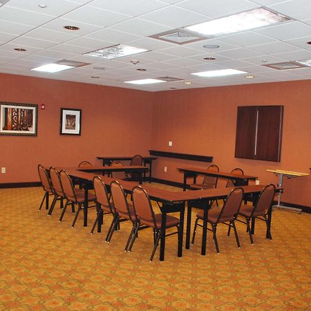 Homewood Suites By Hilton Macon-North Zařízení fotografie